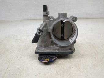 compare product 2012-2016 Subaru Impreza Throttle Body Fits Fits 2011 2012 2013 2014 2015 2016 2017 2018 OEM Used Auto Parts
