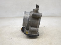 2012-2016 Subaru Impreza Throttle Body Fits Fits 2011 2012 2013 2014 2015 2016 2017 2018 OEM Used Auto Parts - Oemusedautopa