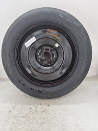 2008-2014 Subaru Impreza Spare Donut Tire Wheel Rim Oem - Oemusedautoparts1.com