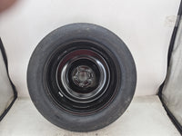2008-2014 Subaru Impreza Spare Donut Tire Wheel Rim Oem - Oemusedautoparts1.com
