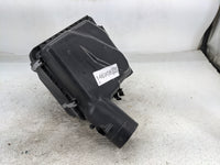 2012-2016 Subaru Impreza Air Cleaner Intake-duct Hose Tube 1463408 - Oemusedautoparts1.com