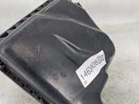 2012-2016 Subaru Impreza Air Cleaner Intake-duct Hose Tube 1463408 - Oemusedautoparts1.com