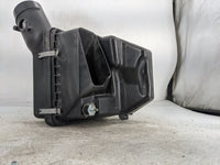 2012-2016 Subaru Impreza Air Cleaner Intake-duct Hose Tube 1463408 - Oemusedautoparts1.com