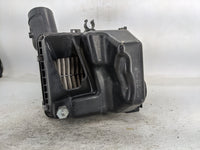 2012-2016 Subaru Impreza Air Cleaner Intake-duct Hose Tube 1463408 - Oemusedautoparts1.com