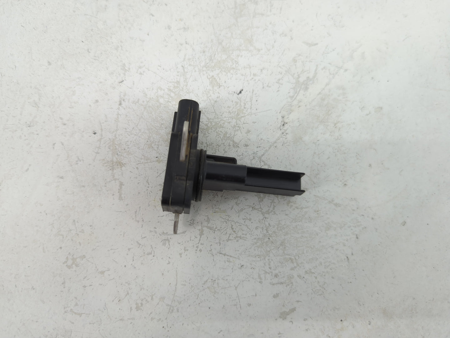 2008-2016 Subaru Impreza Mass Air Flow Meter Maf 1463607 - Oemusedautoparts1.com