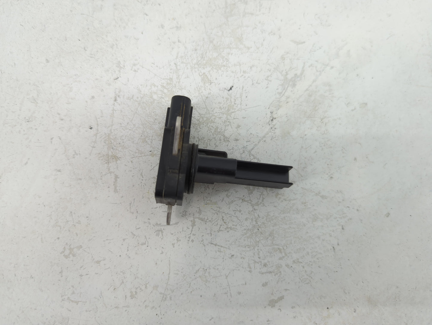 2008-2016 Subaru Impreza Mass Air Flow Meter Maf 1463607 - Oemusedautoparts1.com