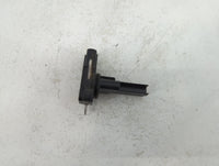2008-2016 Subaru Impreza Mass Air Flow Meter Maf 1463607 - Oemusedautoparts1.com