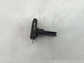 compare product 2008-2016 Subaru Impreza Mass Air Flow Meter Maf 1463607
