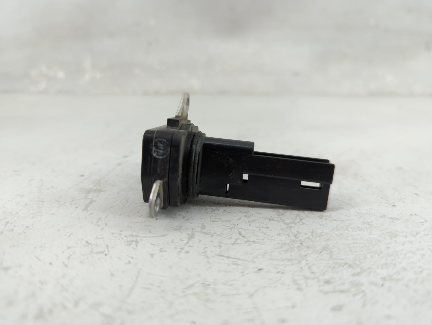 2008-2016 Subaru Impreza Mass Air Flow Meter Maf 1463607 - Oemusedautoparts1.com