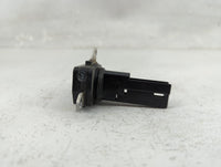 2008-2016 Subaru Impreza Mass Air Flow Meter Maf 1463607 - Oemusedautoparts1.com