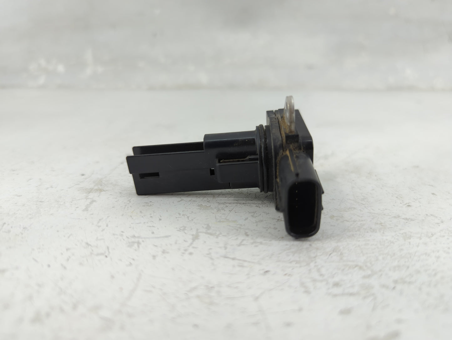 2008-2016 Subaru Impreza Mass Air Flow Meter Maf 1463607 - Oemusedautoparts1.com