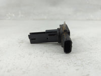 2008-2016 Subaru Impreza Mass Air Flow Meter Maf 1463607 - Oemusedautoparts1.com