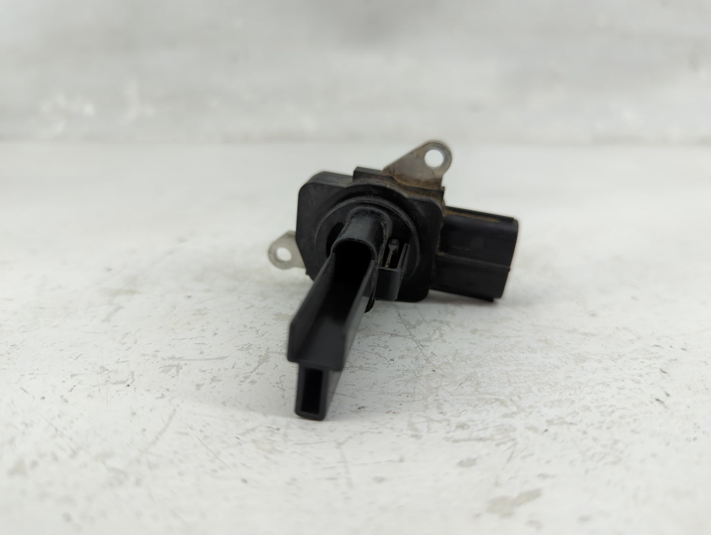 2008-2016 Subaru Impreza Mass Air Flow Meter Maf 1463607 - Oemusedautoparts1.com