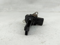 2008-2016 Subaru Impreza Mass Air Flow Meter Maf 1463607 - Oemusedautoparts1.com