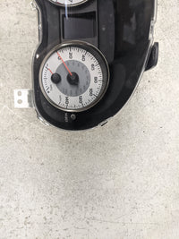 2014 Subaru Impreza Instrument Cluster Speedometer Gauges P/N:85013FJ 1000961143G6, 0424301 Miles:110K Fits OEM Used Auto Pa