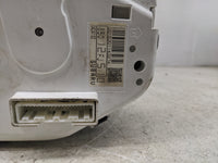 2014 Subaru Impreza Instrument Cluster Speedometer Gauges P/N:85012FJ5 0915301143274 Miles:112K Fits OEM Used Auto Parts - O
