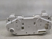 2014 Subaru Impreza Instrument Cluster Speedometer Gauges P/N:85012FJ5 0915301143274 Miles:112K Fits OEM Used Auto Parts - O