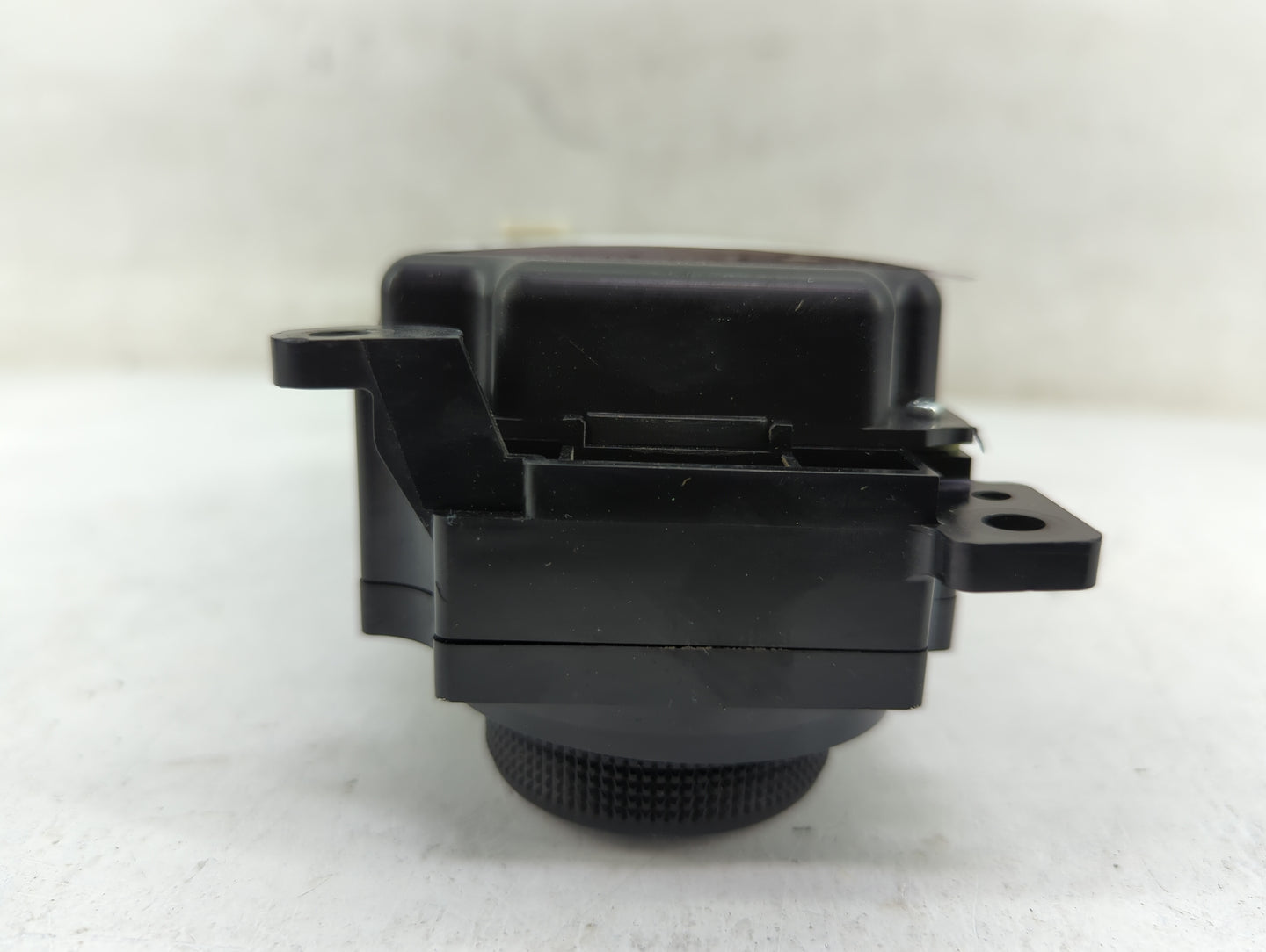 2014 Subaru Impreza Climate Control Module Temperature AC/Heater Replacement P/N:72311FJ350 Fits OEM Used Auto Parts - Oemus
