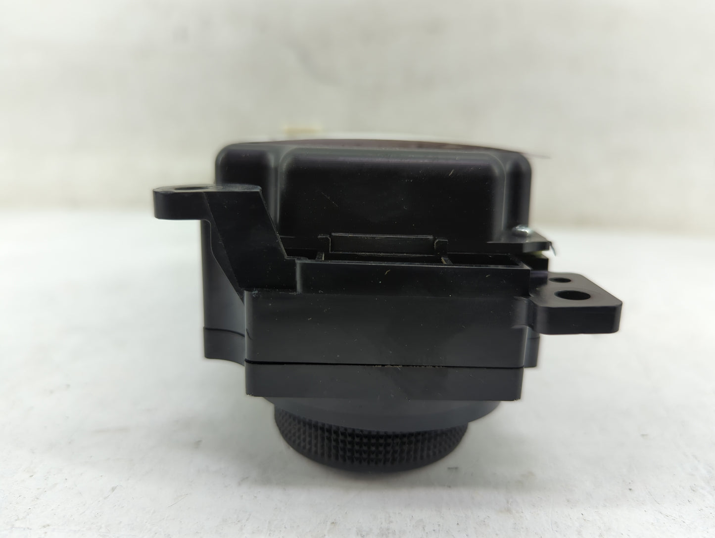 2014 Subaru Impreza Climate Control Module Temperature AC/Heater Replacement P/N:72311FJ350 Fits OEM Used Auto Parts - Oemus