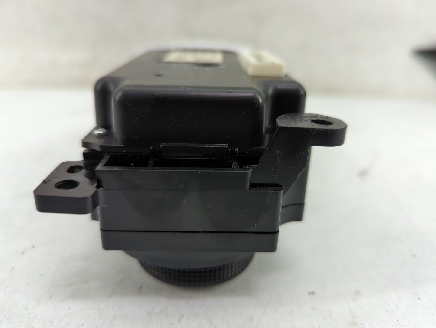 2014 Subaru Impreza Climate Control Module Temperature AC/Heater Replacement P/N:72311FJ350 Fits OEM Used Auto Parts - Oemus