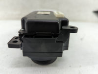 2014 Subaru Impreza Climate Control Module Temperature AC/Heater Replacement P/N:72311FJ350 Fits OEM Used Auto Parts - Oemus