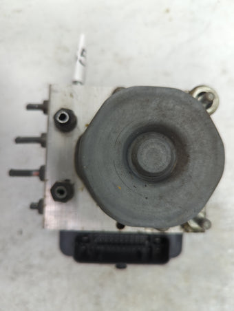 compare product 2012 Subaru Impreza Anti-Lock Brake ABS Pump Module Actuator OEM P/N:4323606 2265106452, 0265956212, 0265236090 Fits OEM Used Auto Parts