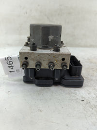 2012 Subaru Impreza Anti-Lock Brake ABS Pump Module Actuator OEM P/N:4323606 2265106452, 0265956212, 0265236090 Fits OEM Use