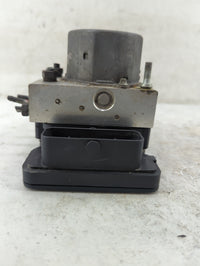 2012 Subaru Impreza Anti-Lock Brake ABS Pump Module Actuator OEM P/N:4323606 2265106452, 0265956212, 0265236090 Fits OEM Use