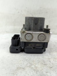 2012 Subaru Impreza Anti-Lock Brake ABS Pump Module Actuator OEM P/N:4323606 2265106452, 0265956212, 0265236090 Fits OEM Use