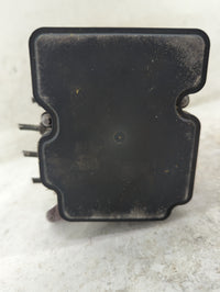 2012 Subaru Impreza Anti-Lock Brake ABS Pump Module Actuator OEM P/N:4323606 2265106452, 0265956212, 0265236090 Fits OEM Use