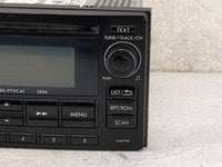 2012-2014 Subaru Impreza Radio AM FM Cd Player Receiver Replacement P/N:86201FJ620 PF-3386A-A Fits Fits 2012 2013 2014 OEM U