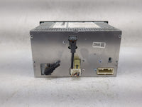 2012-2014 Subaru Impreza Radio AM FM Cd Player Receiver Replacement P/N:86201FJ620 PF-3386A-A Fits Fits 2012 2013 2014 OEM U