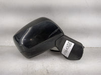2012-2014 Subaru Impreza Passenger Side View Mirror - Right Door Mirror OEM Used - Oemusedautoparts1.com