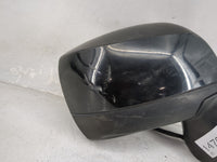2012-2014 Subaru Impreza Passenger Side View Mirror - Right Door Mirror OEM Used - Oemusedautoparts1.com