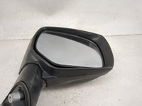 2012-2014 Subaru Impreza Passenger Side View Mirror - Right Door Mirror OEM Used - Oemusedautoparts1.com