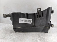 2012-2014 Subaru Impreza Fusebox Fuse Box Panel Relay Module P/N:MB503603B Fits Fits 2012 2013 2014 OEM Used Auto Parts - Oe