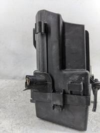 2012-2014 Subaru Impreza Fusebox Fuse Box Panel Relay Module P/N:MB503603B Fits Fits 2012 2013 2014 OEM Used Auto Parts - Oe