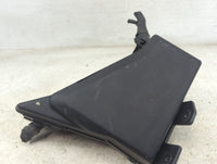 2014 Subaru Impreza Fusebox Fuse Box Panel Relay Module Fits OEM Used Auto Parts - Oemusedautoparts1.com