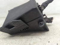 2014 Subaru Impreza Fusebox Fuse Box Panel Relay Module Fits OEM Used Auto Parts - Oemusedautoparts1.com