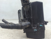 2014 Subaru Impreza Fusebox Fuse Box Panel Relay Module Fits OEM Used Auto Parts - Oemusedautoparts1.com
