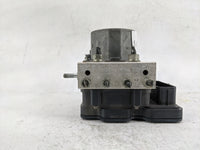 2013-2014 Subaru Impreza ABS Pump Control Module Replacement P/N:27536F J190 1207 19/1/0673, 0 265 212 845 Fits Fits 2013 20