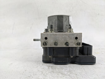 compare product 2013-2014 Subaru Impreza ABS Pump Control Module Replacement P/N:27536F J190 1207 19/1/0673, 0 265 212 845 Fits Fits 2013 2014 OEM Used Auto Parts