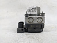 2013-2014 Subaru Impreza ABS Pump Control Module Replacement P/N:27536F J190 1207 19/1/0673, 0 265 212 845 Fits Fits 2013 20