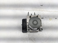 2013-2014 Subaru Impreza ABS Pump Control Module Replacement P/N:27536F J190 1207 19/1/0673, 0 265 212 845 Fits Fits 2013 20