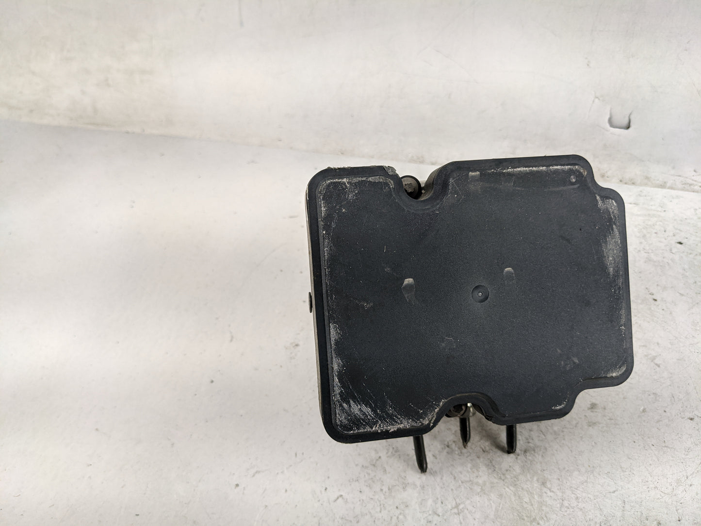 2013-2014 Subaru Impreza ABS Pump Control Module Replacement P/N:27536F J190 1207 19/1/0673, 0 265 212 845 Fits Fits 2013 20