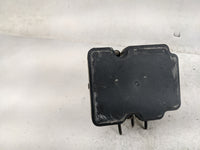 2013-2014 Subaru Impreza ABS Pump Control Module Replacement P/N:27536F J190 1207 19/1/0673, 0 265 212 845 Fits Fits 2013 20