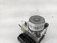 2013-2014 Subaru Impreza ABS Pump Control Module Replacement P/N:27536F J190 1207 19/1/0673, 0 265 212 845 Fits Fits 2013 20