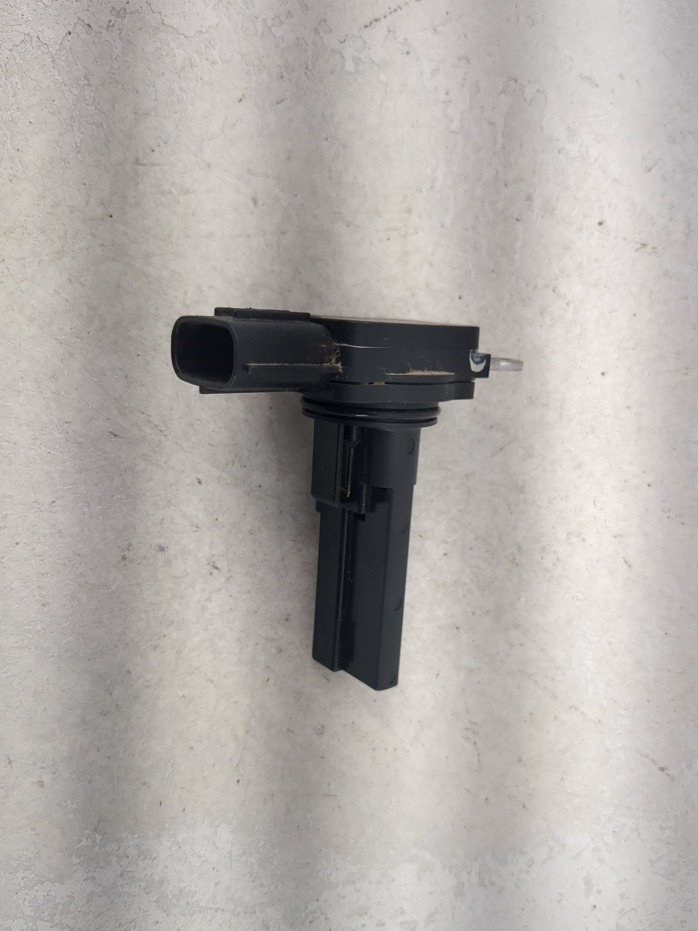 2008-2016 Subaru Impreza Mass Air Flow Meter Maf 1488673 - Oemusedautoparts1.com