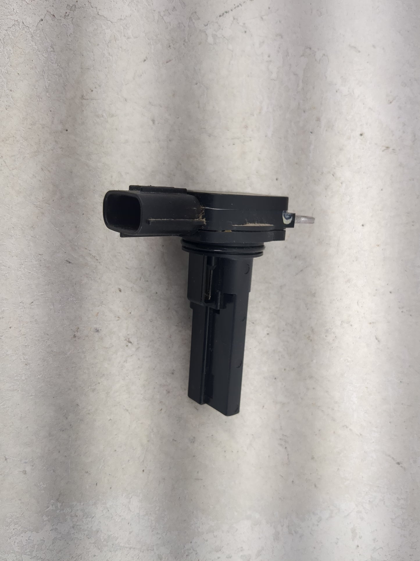 2008-2016 Subaru Impreza Mass Air Flow Meter Maf 1488673 - Oemusedautoparts1.com