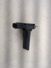 2008-2016 Subaru Impreza Mass Air Flow Meter Maf 1488673 - Oemusedautoparts1.com